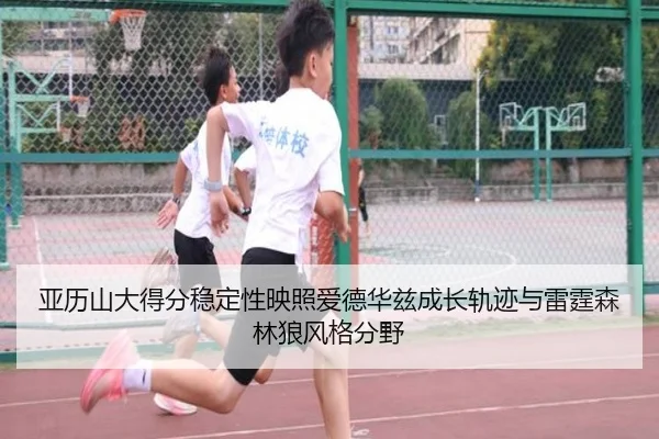 亚历山大得分稳定性映照爱德华兹成长轨迹与雷霆森林狼风格分野